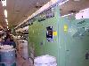  RIETER Model R1-4624 Open End Spinning Frames,